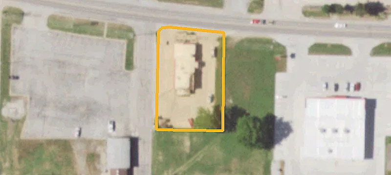 411 Buchanan St