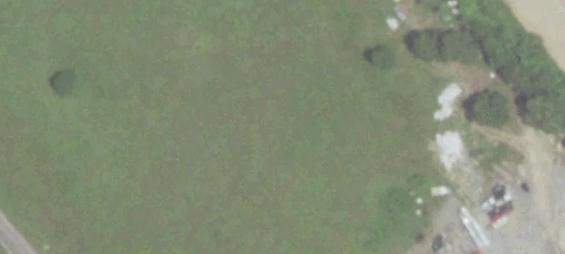 6733 Us Hwy 61
