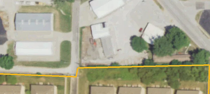 1312 Commercial St