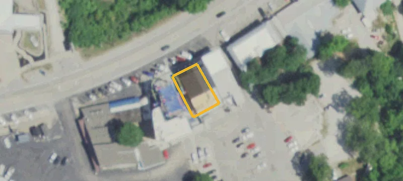 1339 Bagnell Dm Blvd