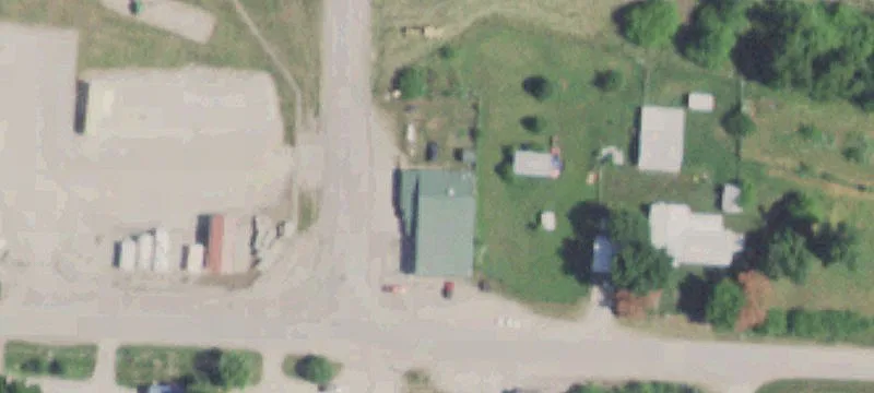 25 Doyle Rd