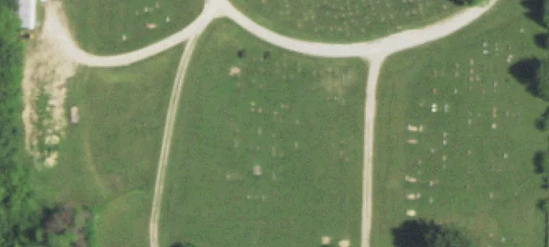 Hwy 36