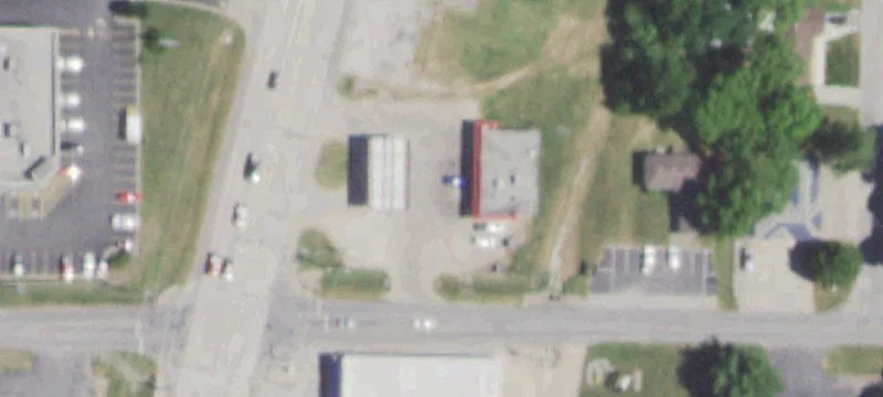 817 Neosho Blvd