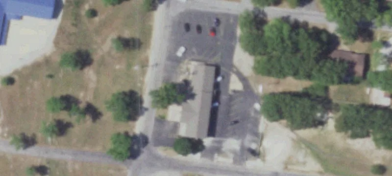 34 Kimberling Blvd