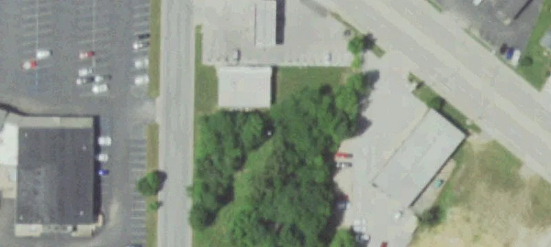 1300 State Rte 72