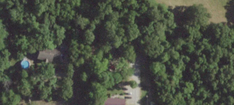 77 Market Ln