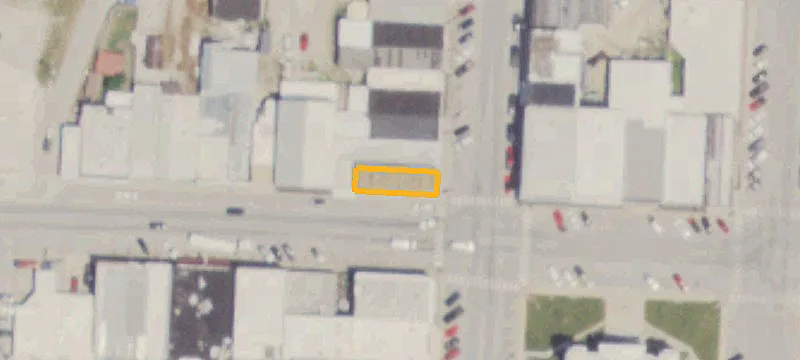 103 Monroe St