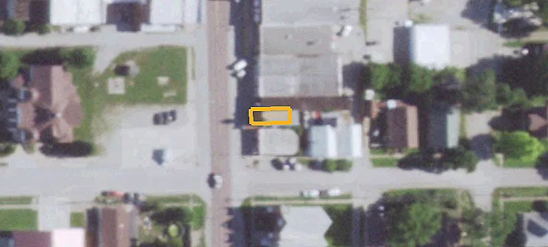 117 Main St