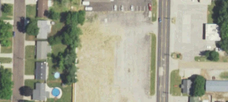 1563 Odell Ave