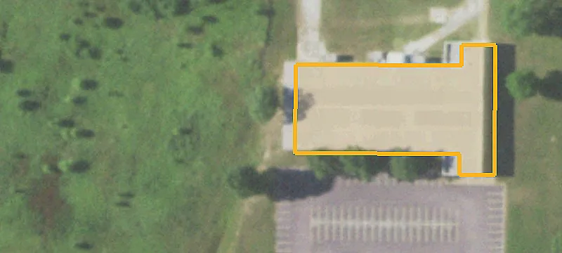 Lockwood, MO 65682