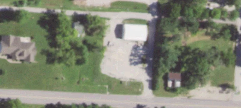 300 Water St
