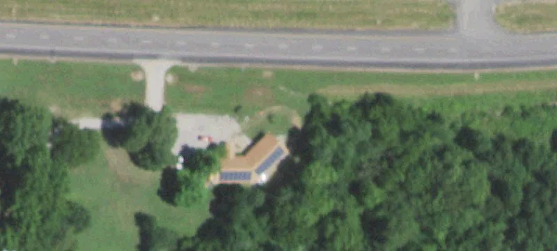 14054 54th Hwy