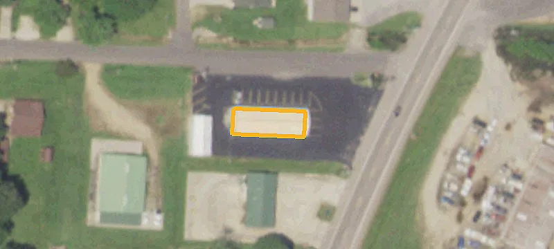 700 State Hwy 25th S
