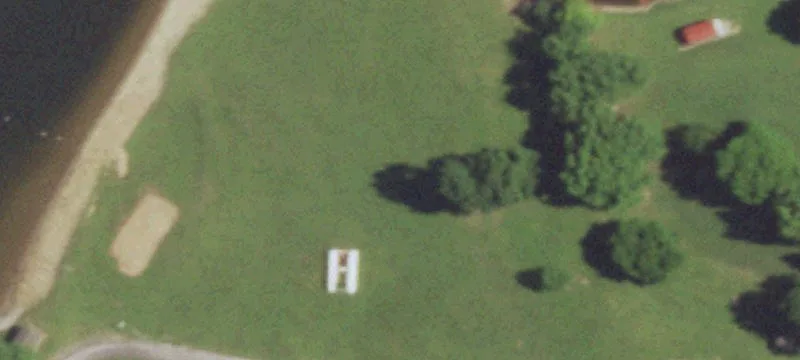 Gallatin, MO 64640