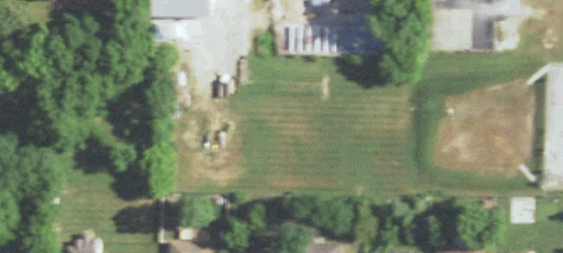 Rogersville, MO 65742