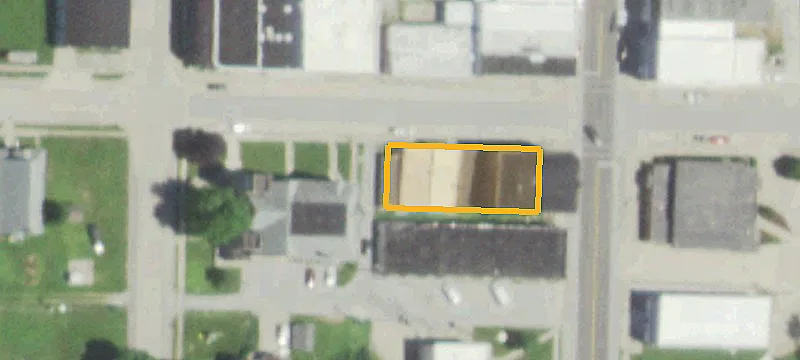 109 Caldwell St