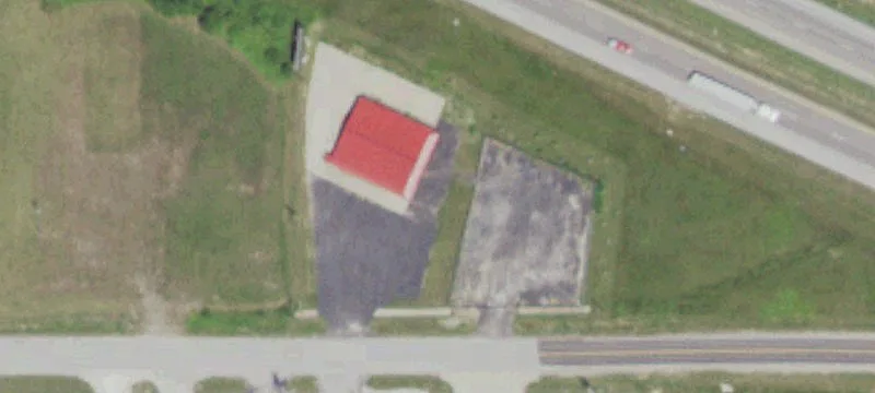 1203 Veterans Memorial Pkwy