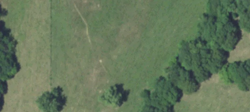 Marble Hill, MO 63764