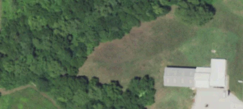 8559 Hwy 13