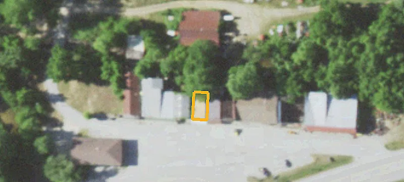 13075 Us Hwy 54