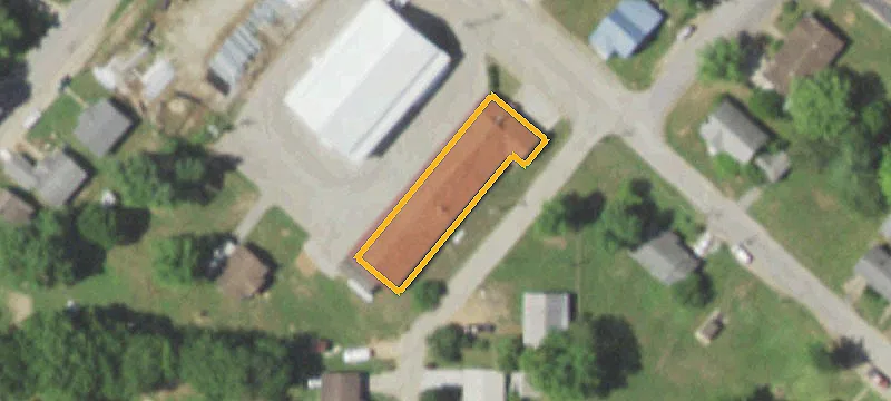 Marble Hill, MO 63764