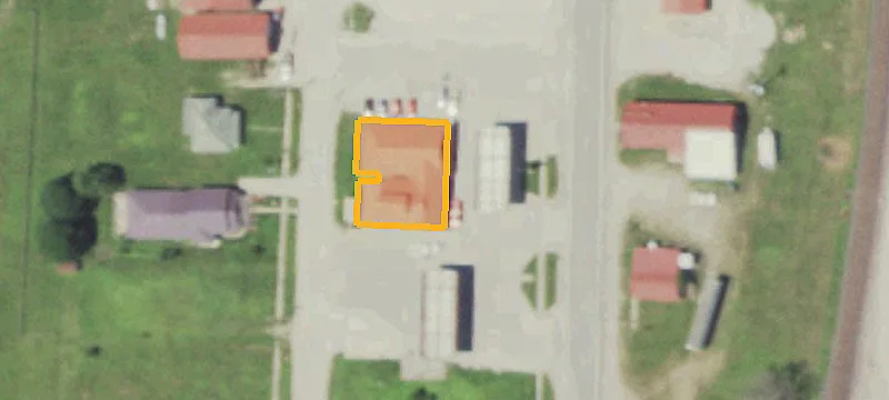 10048 Us Hwy 65