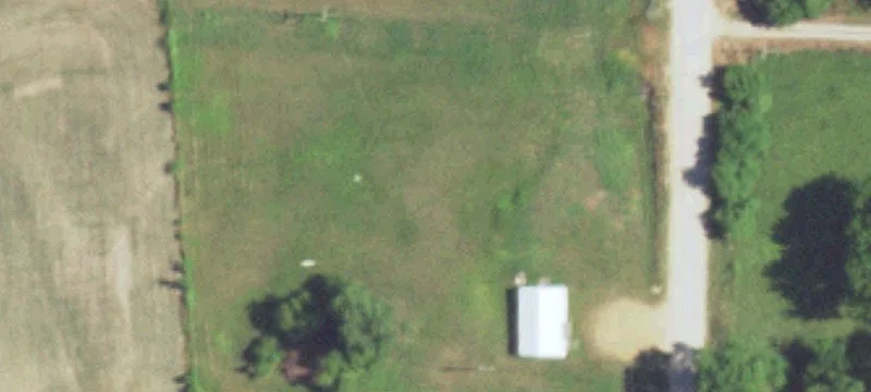 3022 Potters Frd Rd