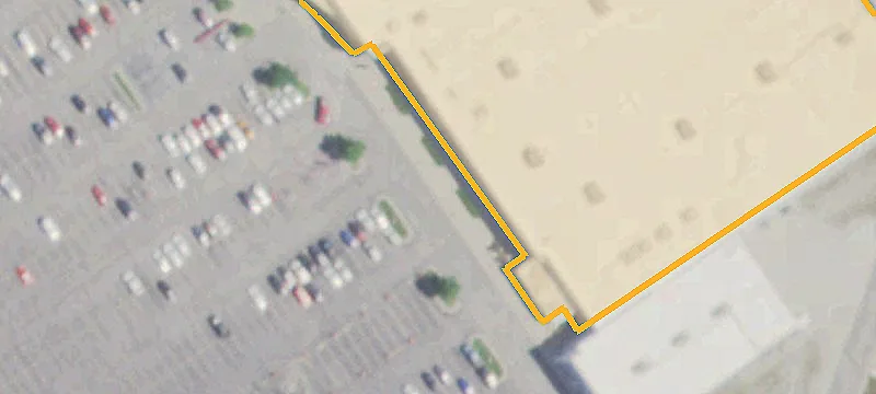 919 Hwy D D