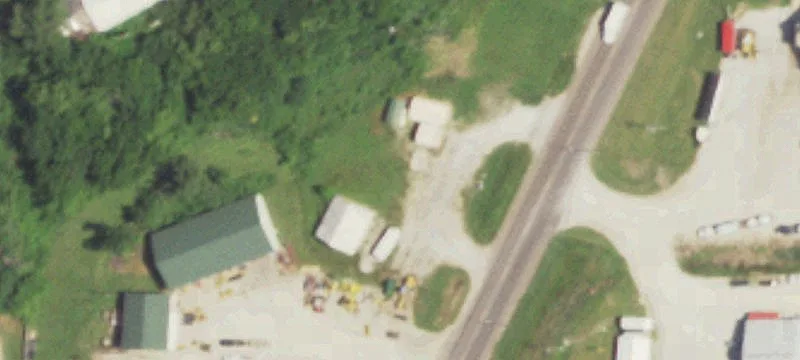 717 Pearl St