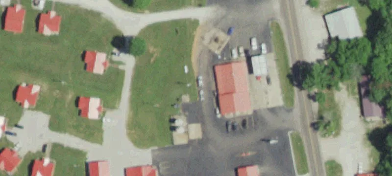 220 State Hwy 21