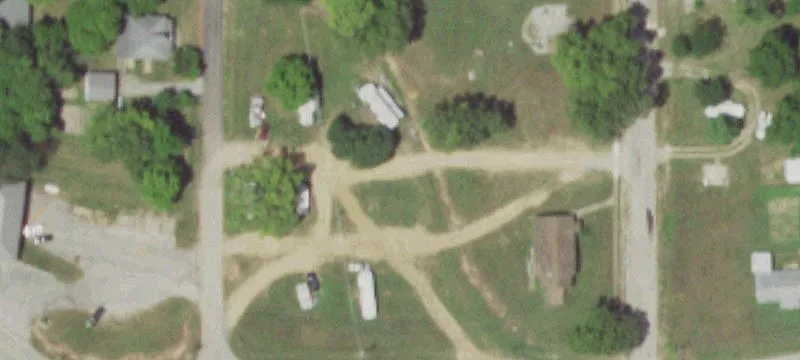 10378 Mo 142
