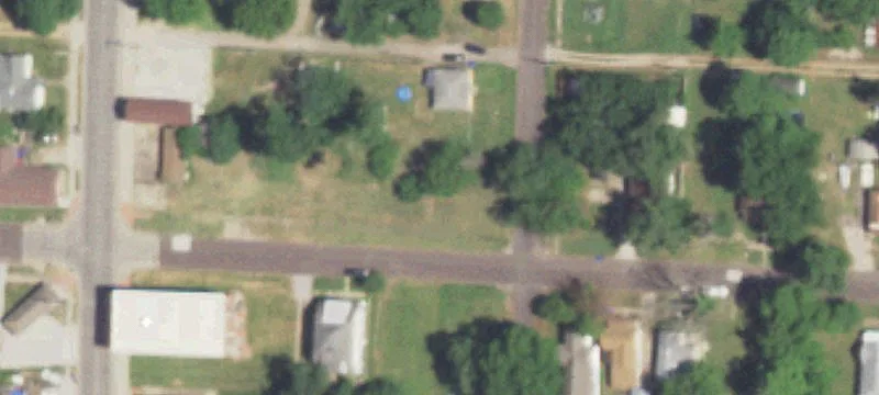 420 Wagner Ave