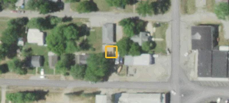 Alton, MO 65606
