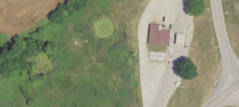 39618 Hwy 87