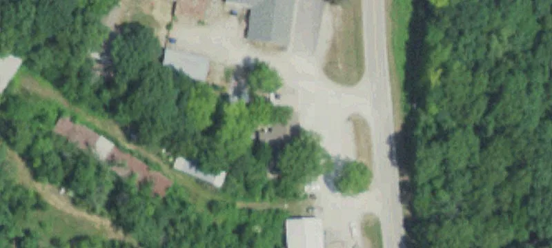 28490 Hwy Y Y
