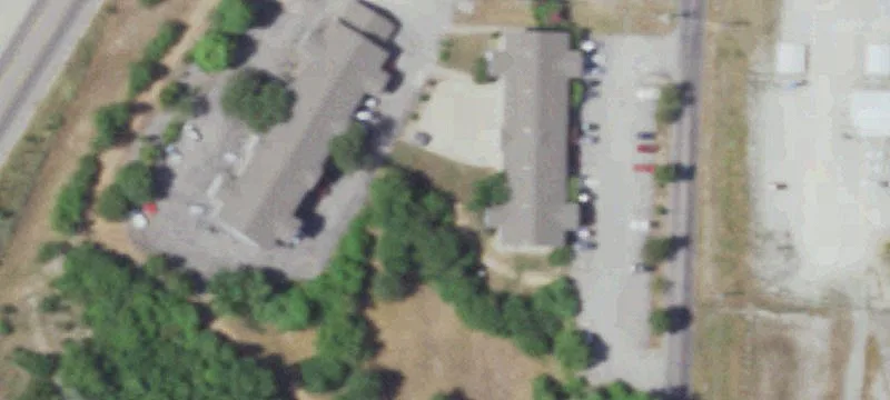 99 Oak Dr