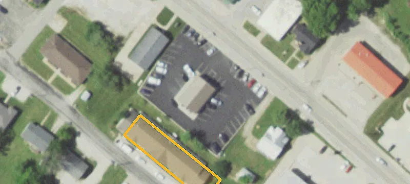 Linn, MO 65051
