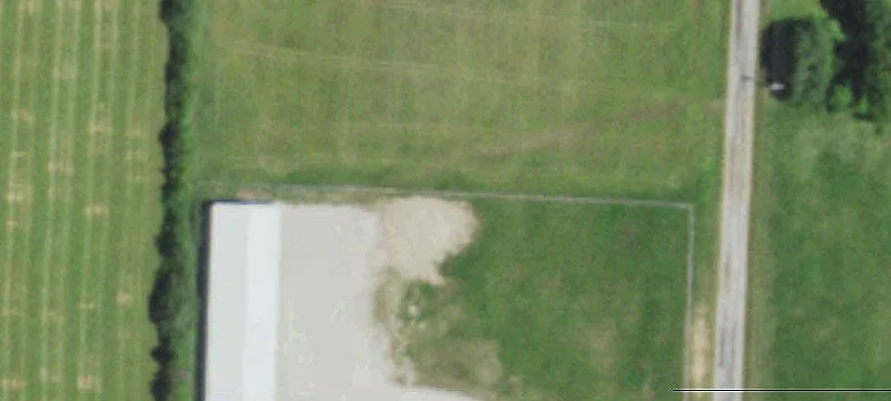 18748 County Rd 270