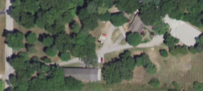4521 Reinmiller Rd