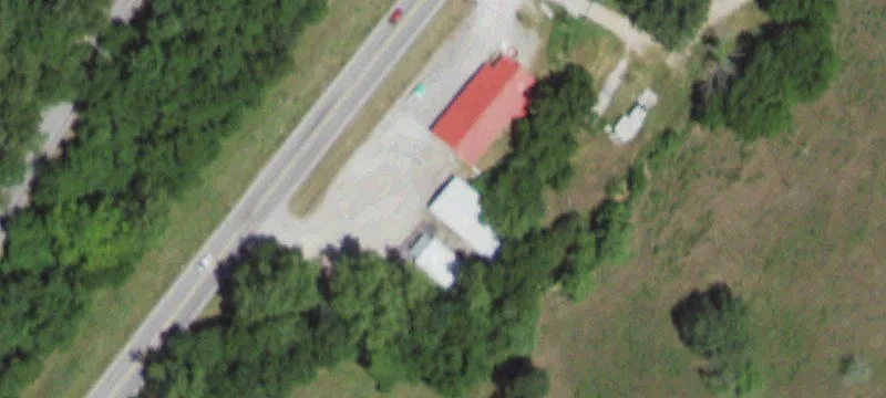Seneca, MO 64865