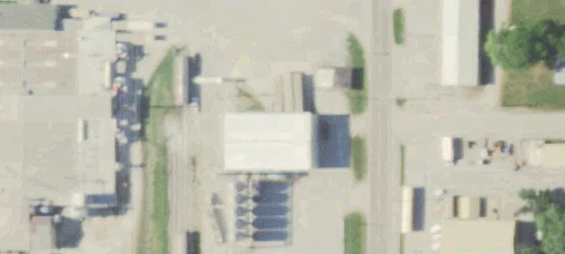 Greenfield, MO 65661