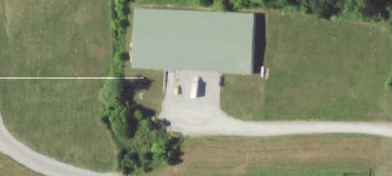 Boonville, MO 65233
