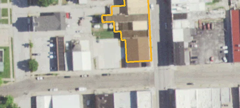 103 4th St