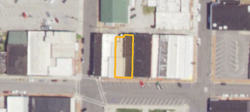 117 Monroe St