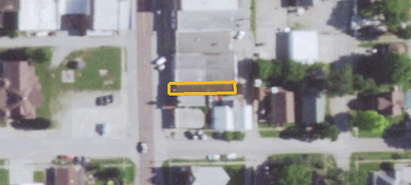 115 Main St