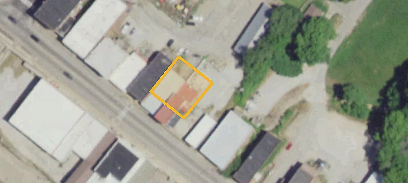 Potosi, MO 63664