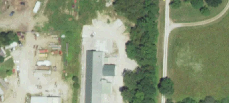2763 State Rd Tt
