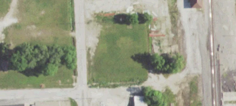 Canton, MO 63435