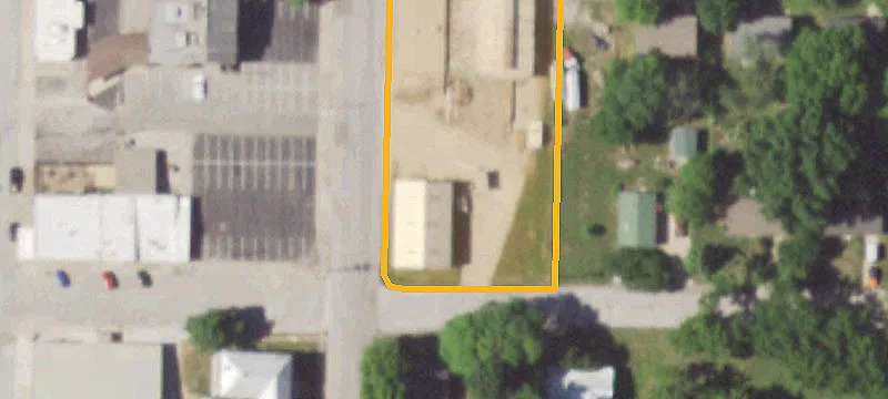 402  St