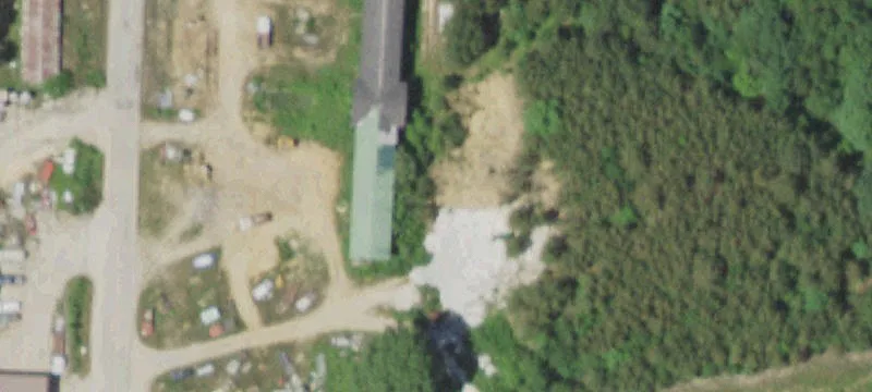 8584 Loretta Ln